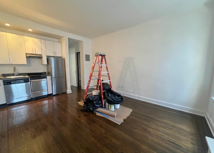 163 East 87th Street - Photo 1