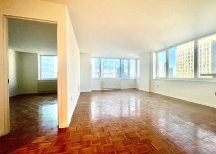 West 43rd Street & 9th Avenue - Photo 1