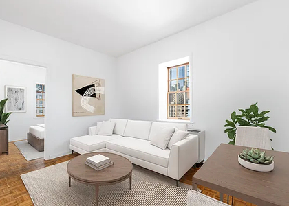 257 Water Street - Photo 1