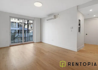 179 North 7th Street - Photo 1