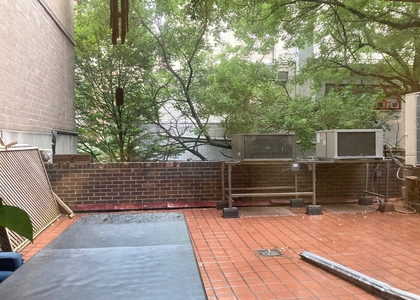 513 Second avenue - Photo 1