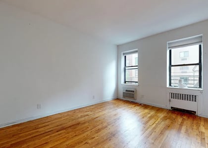 East 83rd street  - Photo 1