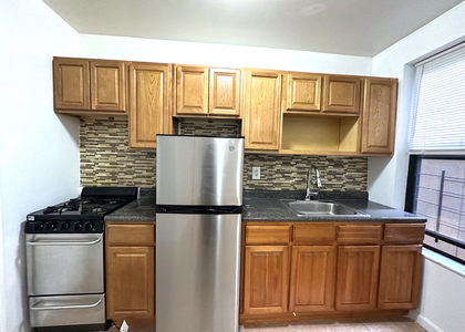 169 East 101st Street - Photo 1