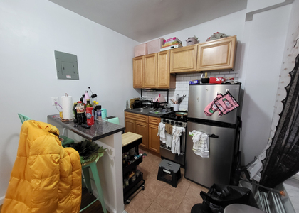 171 East 101st Street - Photo 1