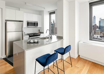 West 57th Street - Photo 1