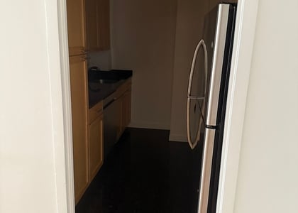 Fourth Avenue - Photo 1
