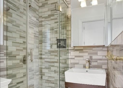 Ridge Street - Photo 1