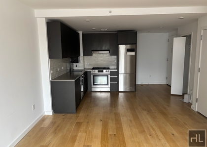 Northern Boulevard - Photo 1