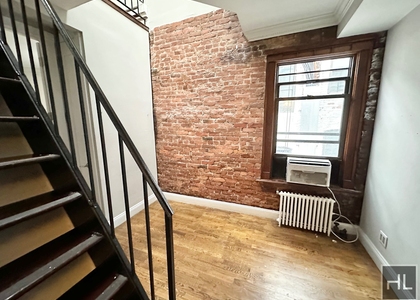 East 13 Street - Photo 1