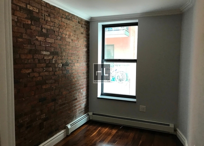 Ridge Street - Photo 1