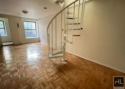 A East. 89th Street, - Photo 1