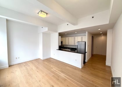Murray St - Photo 1
