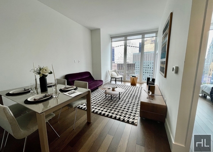 East 44th Street - Photo 1