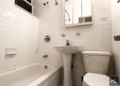 East 89 - Photo 1