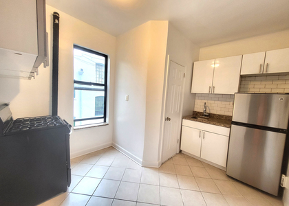 321 East 108th Street - Photo 1