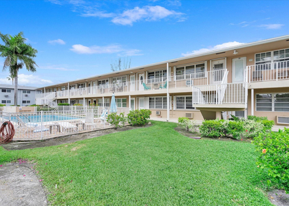 500 Layne Boulevard - Photo 1