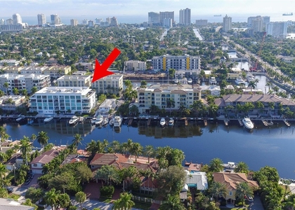45 Hendricks Isle - Photo 1