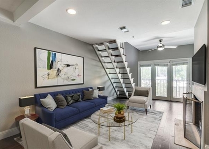 4303 Buena Vista Street - Photo 1