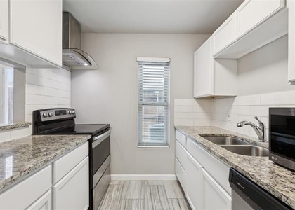 4039 Cole Avenue - Photo 1