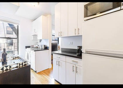151 Mott Street - Photo 1