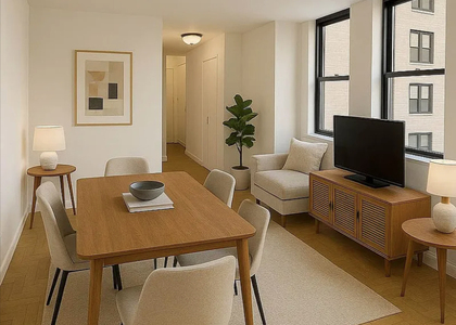 East 49th Street - Photo 1