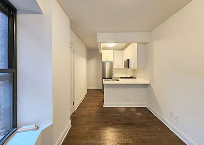 151 Mott Street - Photo 1