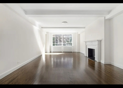 20 5th Avenue - Photo 1