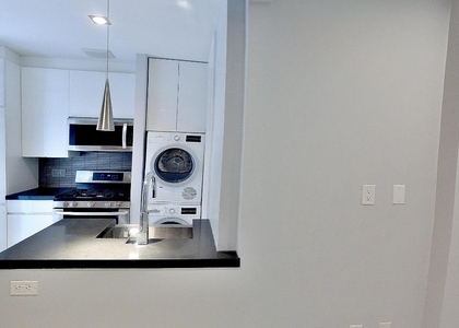 195 Stanton Street - Photo 1