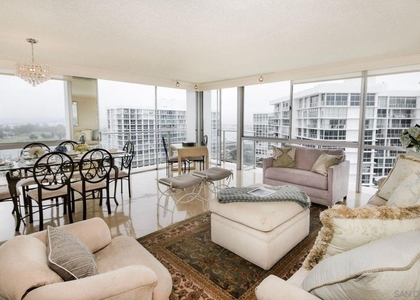 1760 Avenida Del Mundo - Photo 1