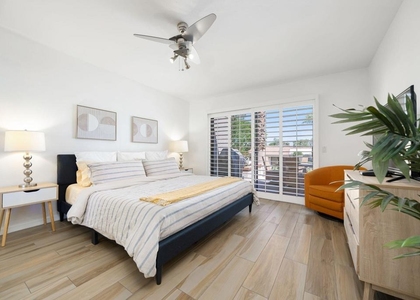 40960 La Costa Circle W - Photo 1