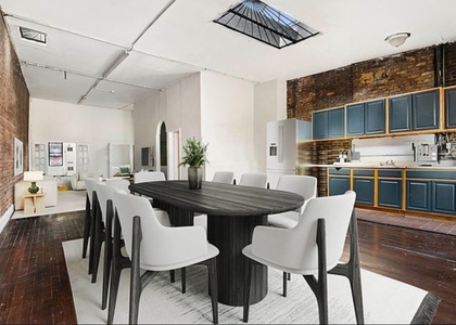 1083 Broadway - Photo 1