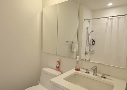45 Hoyt Street - Photo 1