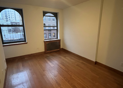 RSD/West 104th Street - Photo 1