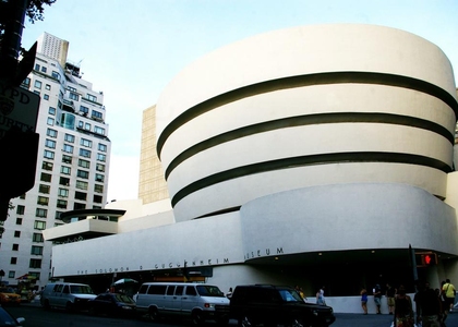 East 91st Street - Photo 1
