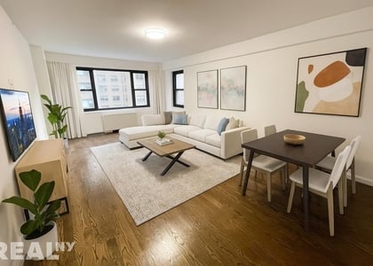 405 East 56th Street - Photo 1