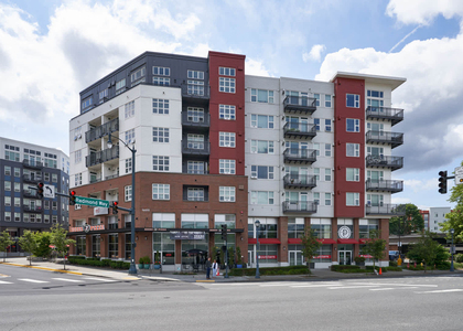 16015 Cleveland Street - Photo 1