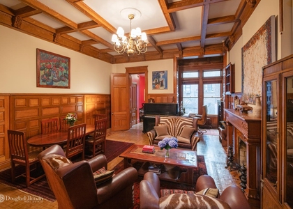 25 W 71st St - Photo 1