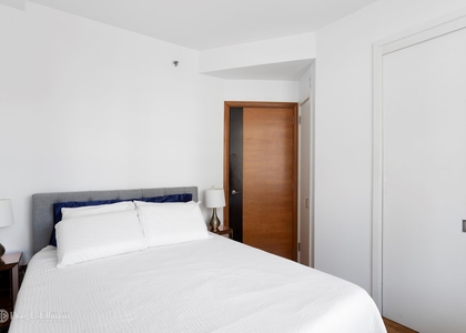 502 Ninth Ave - Photo 1
