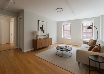 854 8th Avenue - Photo 1