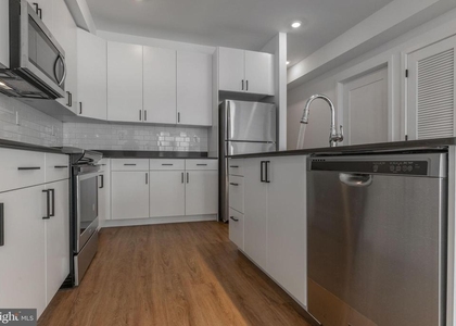 1519 Ridge Avenue - Photo 1