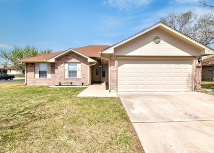 4201 Bluestem Ln - Photo 1