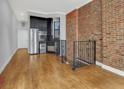 250 Mott Street - Photo 1