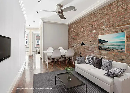 115 Mulberry Street - Photo 1