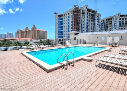 260 Southbay Drive - Photo 1
