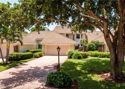 6658 Trident Way - Photo 1