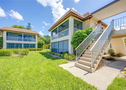 1155 Sandpiper Street - Photo 1