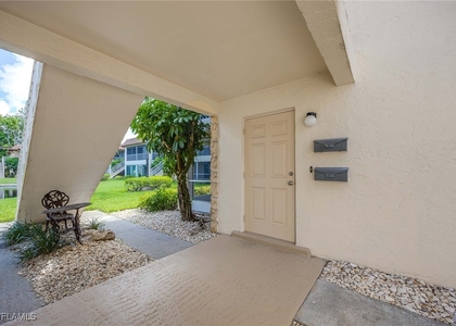 1155 Sandpiper Street - Photo 1