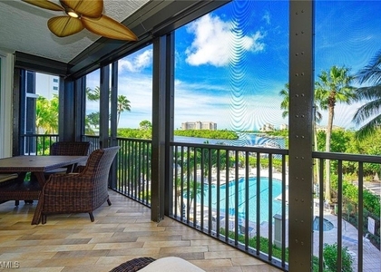 430 Cove Tower Drive - Photo 1