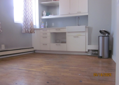 102 south 6th st brooklyn n.y. - Photo 1