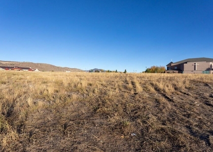 14910 River Retreat Pl - Photo 1